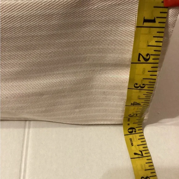 Victoria's Secret Pink Tote Bag - Picture 8 of 8